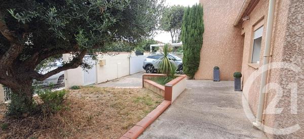 Maison à vendre  4 pièces - 107,44 m 2   ELNE  - 66