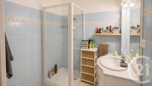 Maison à vendre  4 pièces - 107,44 m 2   ELNE  - 66