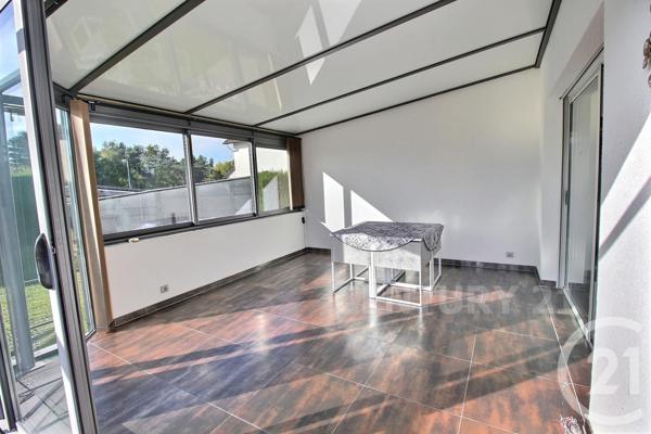 Maison à vendre  5 pièces - 97,60 m2 CREUTZWALD - 57