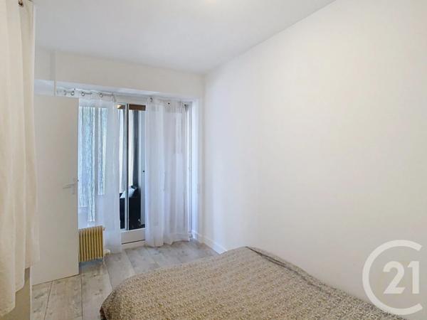 Appartement F2 Bis à vendre  2 pièces - 37,73 m 2   PERPIGNAN  - 66