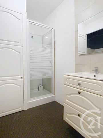 Appartement F2 Bis à vendre  2 pièces - 37,73 m 2   PERPIGNAN  - 66