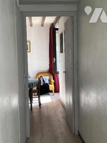 MAISON DE VILLE à DIE