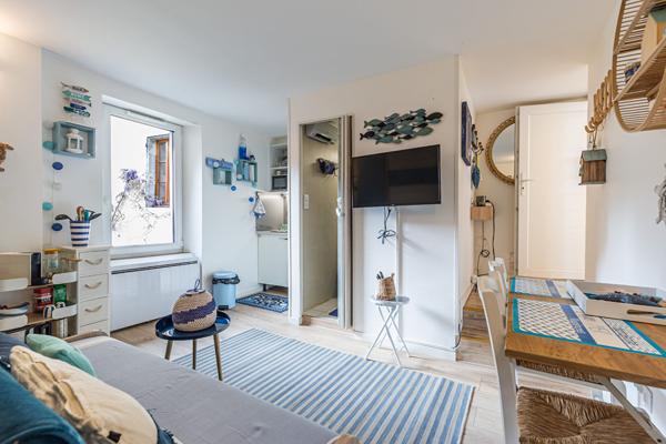 None