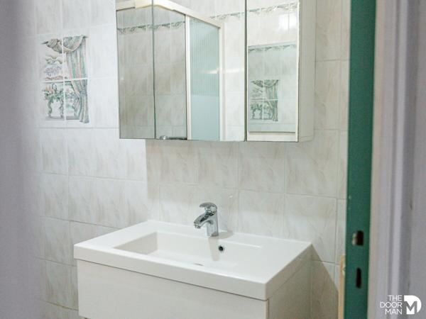 Villa - Vendu - 123 m² - SAINT-LAURENT-DU-VAR | The Door Man