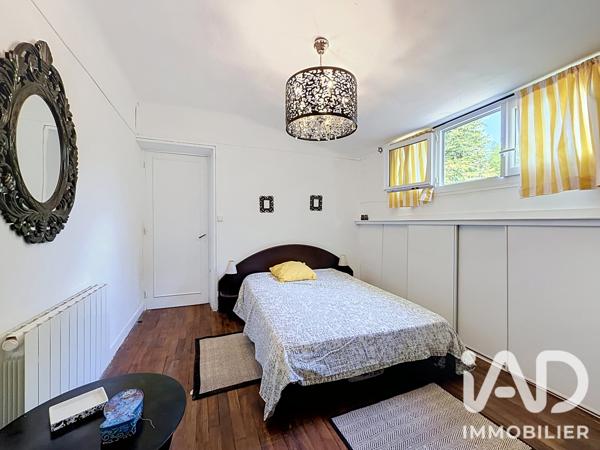 Maison à vendre 3 pièces 59 m² Clohars-Carnoët