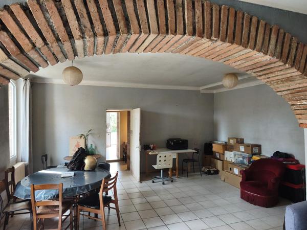 Maison à CANALS, 82170 - 6 pièces 189m²