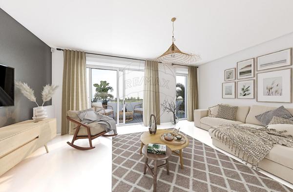 Appartement  de luxe en vente - Haute-Savoie - 74