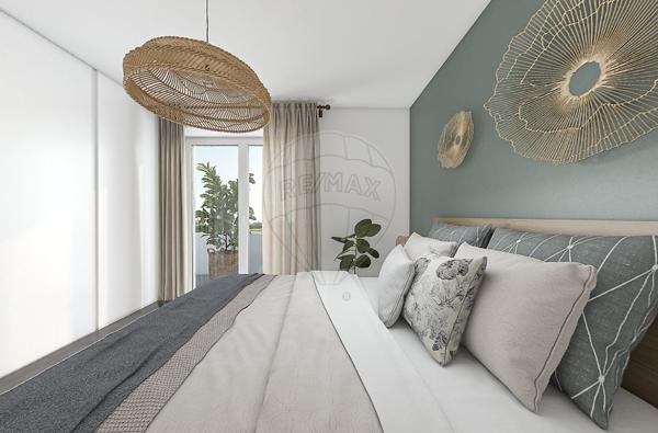 Appartement  de luxe en vente - Haute-Savoie - 74