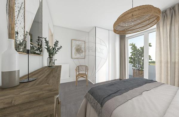 Appartement  de luxe en vente - Haute-Savoie - 74