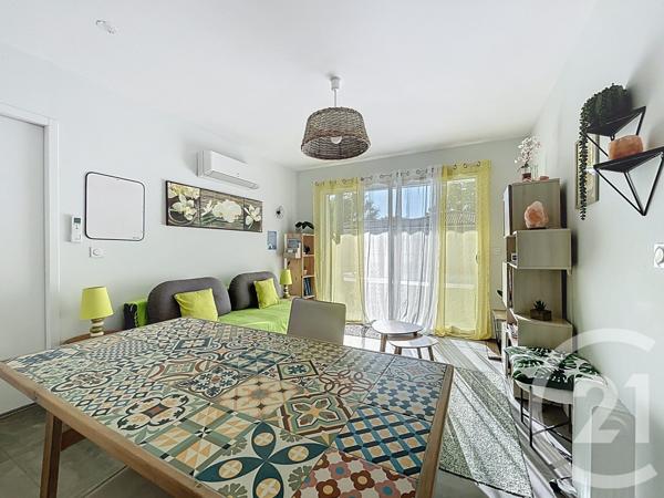 Maison à vendre  6 pièces - 166,72 m2 GUJAN MESTRAS - 33