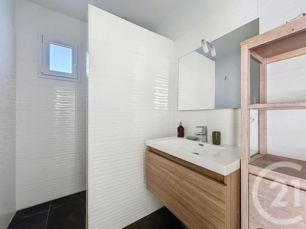 Maison à vendre  6 pièces - 166,72 m2 GUJAN MESTRAS - 33