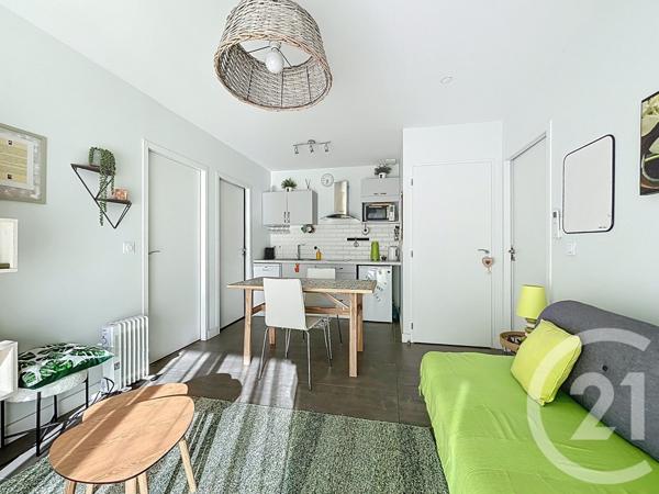 Maison à vendre  6 pièces - 166,72 m2 GUJAN MESTRAS - 33