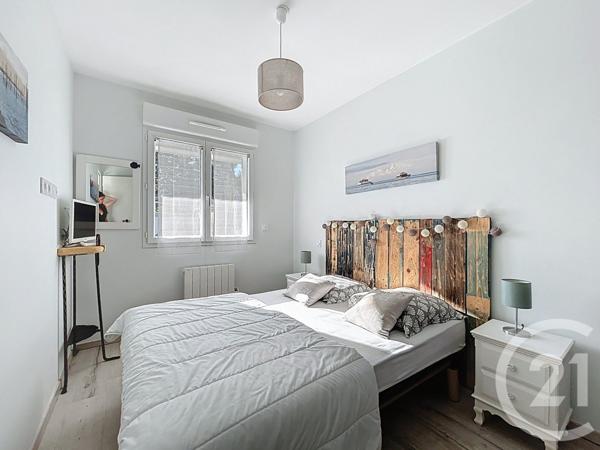 Maison à vendre  6 pièces - 166,72 m2 GUJAN MESTRAS - 33