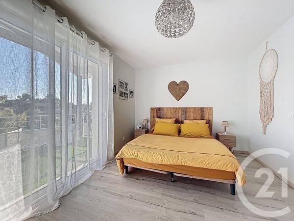 Maison à vendre  6 pièces - 166,72 m2 GUJAN MESTRAS - 33