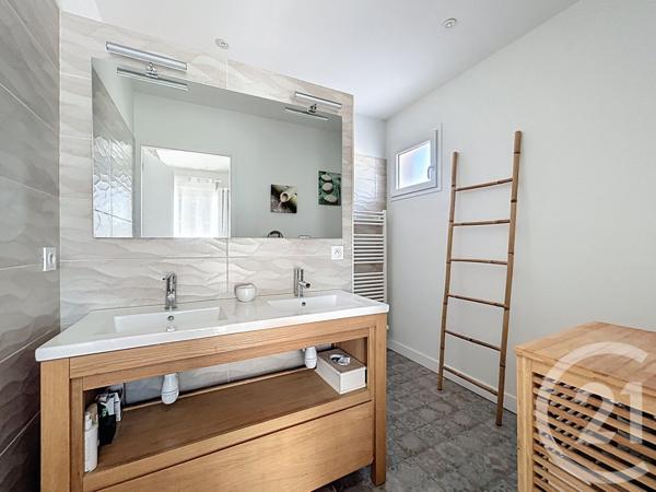 Maison à vendre  6 pièces - 166,72 m2 GUJAN MESTRAS - 33