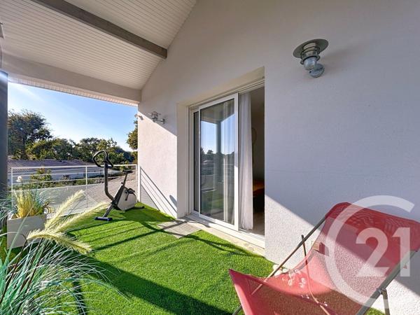 Maison à vendre  6 pièces - 166,72 m2 GUJAN MESTRAS - 33