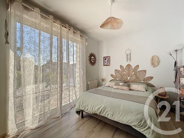 Maison à vendre  6 pièces - 166,72 m2 GUJAN MESTRAS - 33