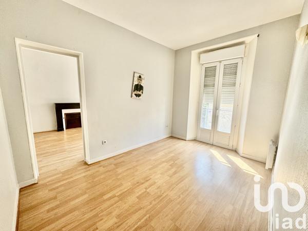 Immeuble à vendre 270 m² Épernay