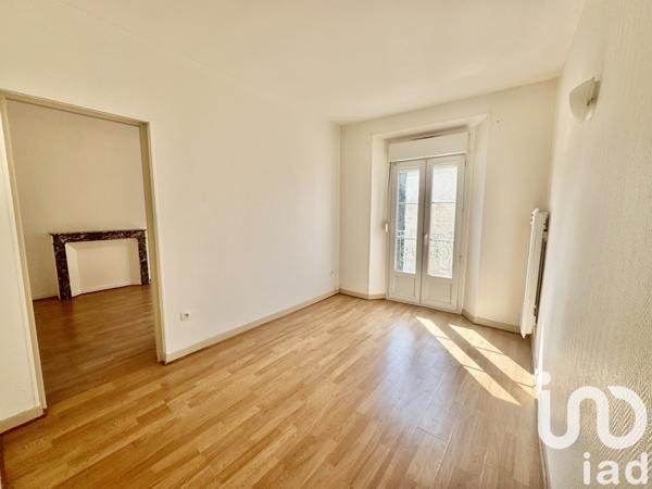 Immeuble à vendre 270 m² Épernay