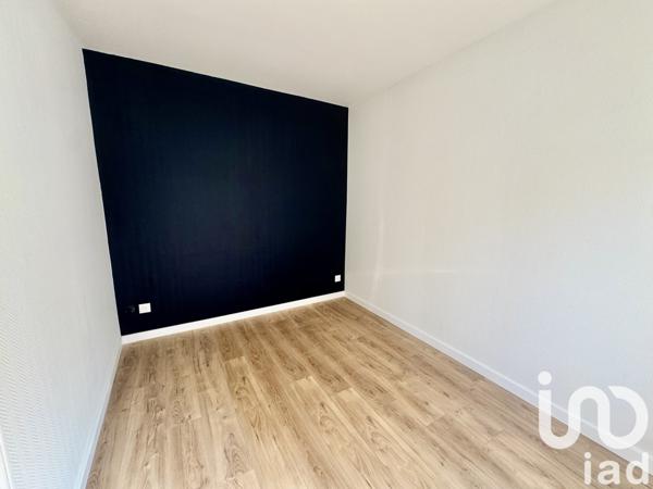 Immeuble à vendre 270 m² Épernay