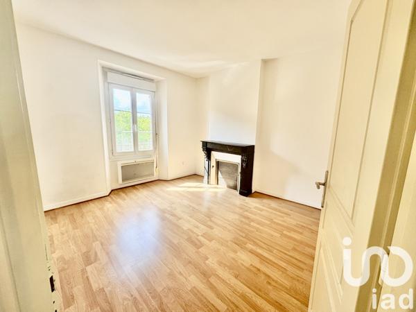 Immeuble à vendre 270 m² Épernay