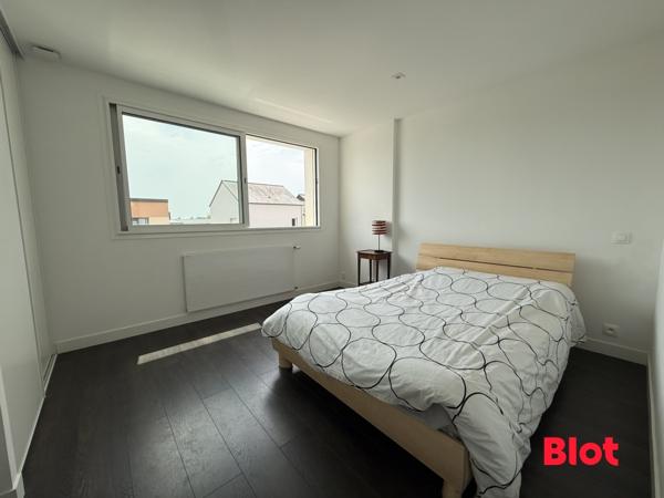 Maison 8 pièce(s)