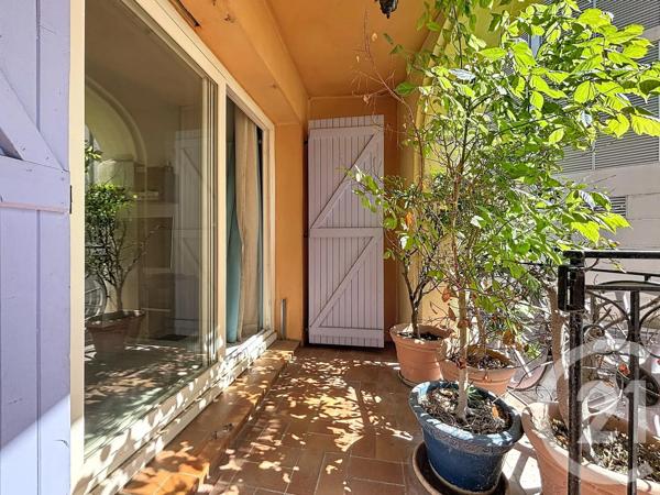 Maison à vendre  4 pièces - 77,16 m 2   LANSARGUES  - 34