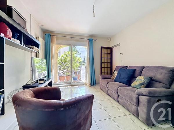 Maison à vendre  4 pièces - 77,16 m 2   LANSARGUES  - 34