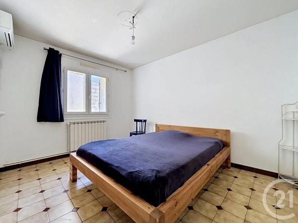 Maison à vendre  4 pièces - 77,16 m 2   LANSARGUES  - 34
