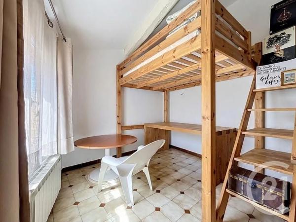 Maison à vendre  4 pièces - 77,16 m 2   LANSARGUES  - 34