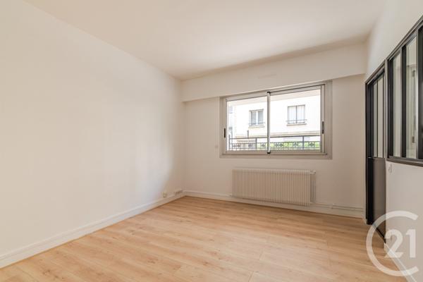 Appartement T2 à vendre  2 pièces - 44 m2 PARIS - 75015
