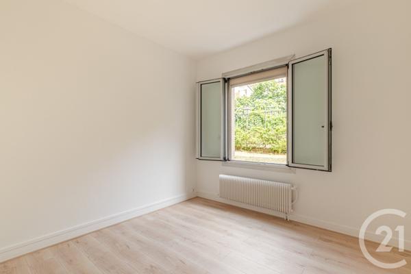 Appartement T2 à vendre  2 pièces - 44 m2 PARIS - 75015