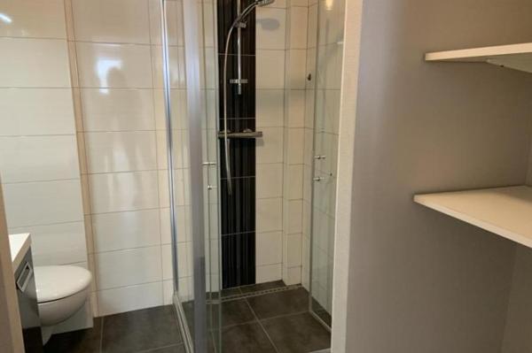 Location - Appartement 2 pièces 45 m 2 LE MANS (72000)