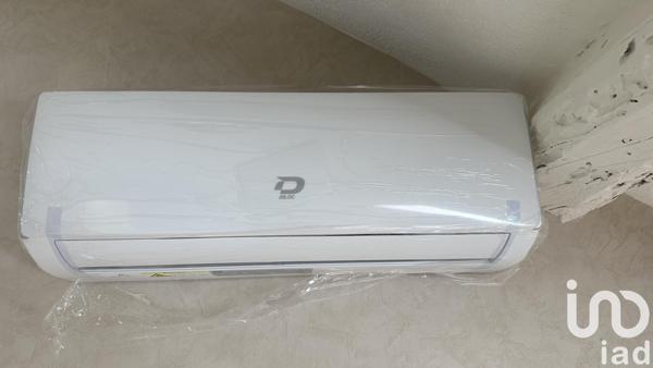 Immeuble à vendre 1 100 m² Freyming-Merlebach