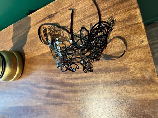 Maison 4 pièces - 100 m²