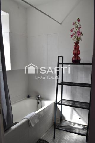 Fonds de commerce hôtel restaurant Val de Saire