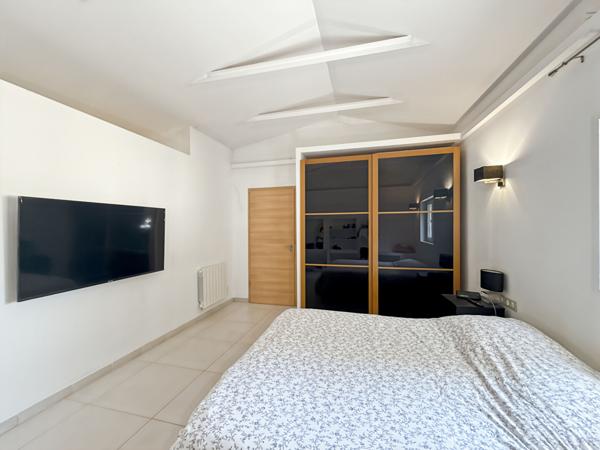 Maison Aix Les Milles