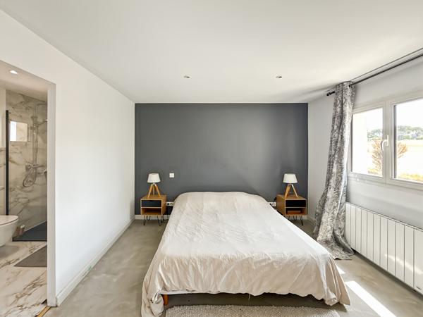 Maison Aix Les Milles