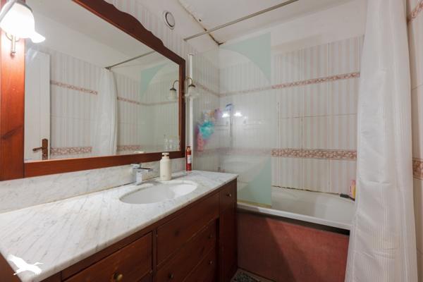Appartement à vendre |  Argenteuil |  4 pièces | 82,8 m²