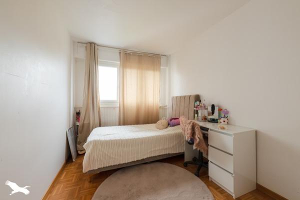 Appartement à vendre |  Argenteuil |  4 pièces | 82,8 m²