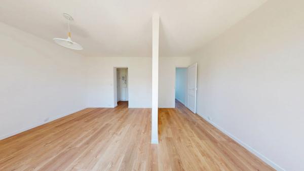 Appartement Alfortville 2 pièce(s) 35 m2 et Cave