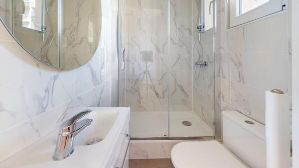 Appartement Alfortville 2 pièce(s) 35 m2 et Cave