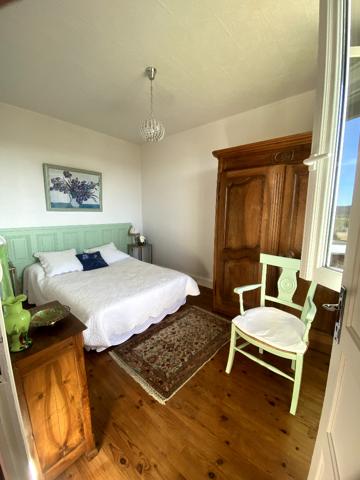 Appartement Hauteville Lompnes 3 pièce(s) 47 m2