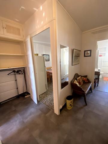 Appartement Hauteville Lompnes 3 pièce(s) 47 m2