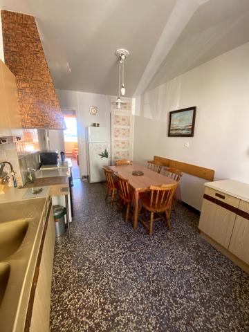 Appartement Hauteville Lompnes 3 pièce(s) 47 m2