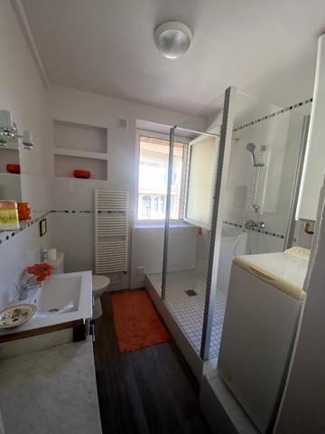 Appartement Hauteville Lompnes 3 pièce(s) 47 m2