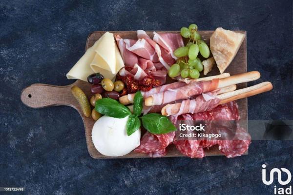 Restaurant à vendre 67 m² Valenciennes