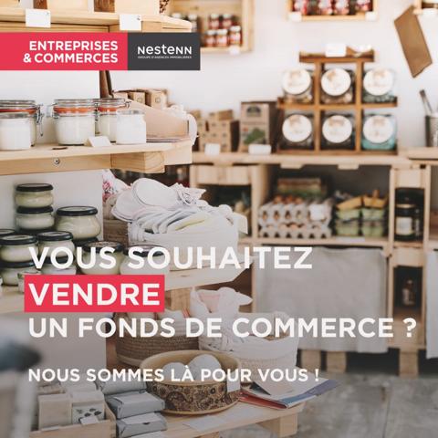 Murs commerciaux - Montrond Les Bains -74 m² - emplacement n°1 - loués 900€ par mois
