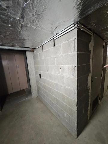 Achat - Appartement | Appartement Bourges 18000 4 pièces 76 m 2