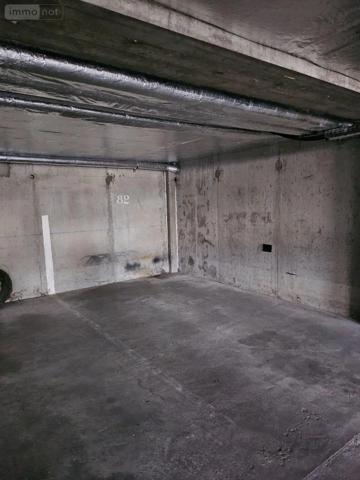 Achat - Appartement | Appartement Bourges 18000 4 pièces 76 m 2